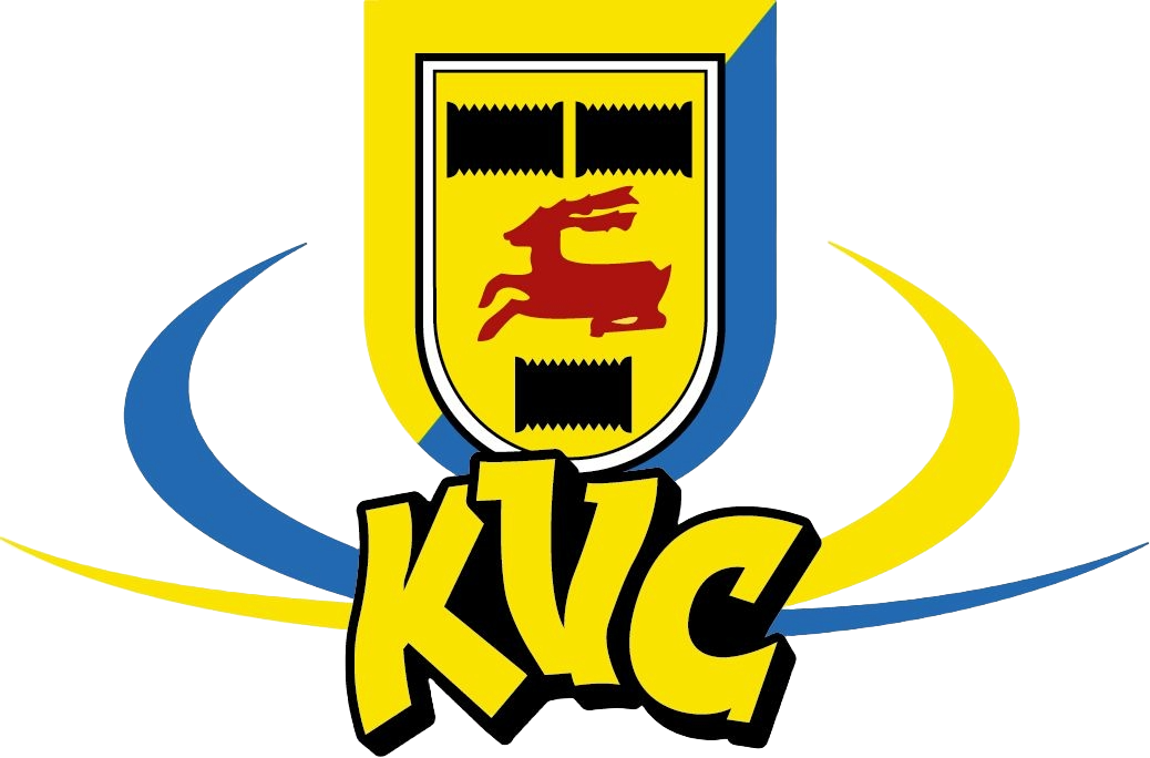 Kern van Cambuur
